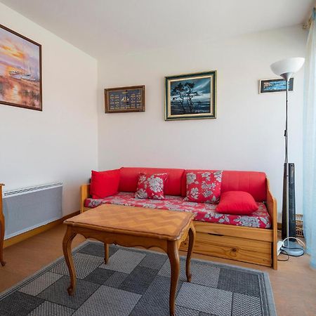 Gorgeous Apartment In Royan With Kitchen Exterior photo